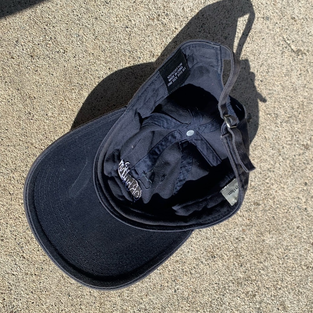 Hats - Picture 3 of 4